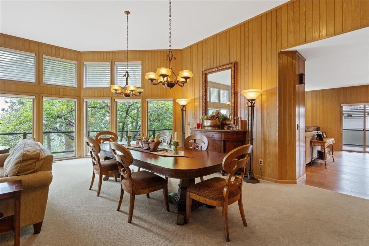 5436 South Quail Ridge Circle Spokane, WA 99223 - Photo 21 of 50