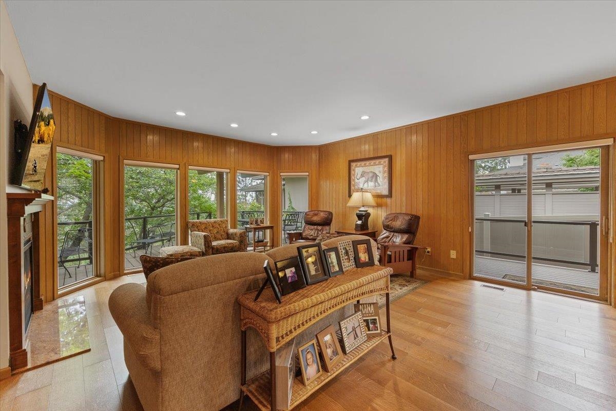 5436 South Quail Ridge Circle Spokane, WA 99223 - Photo 22 of 50