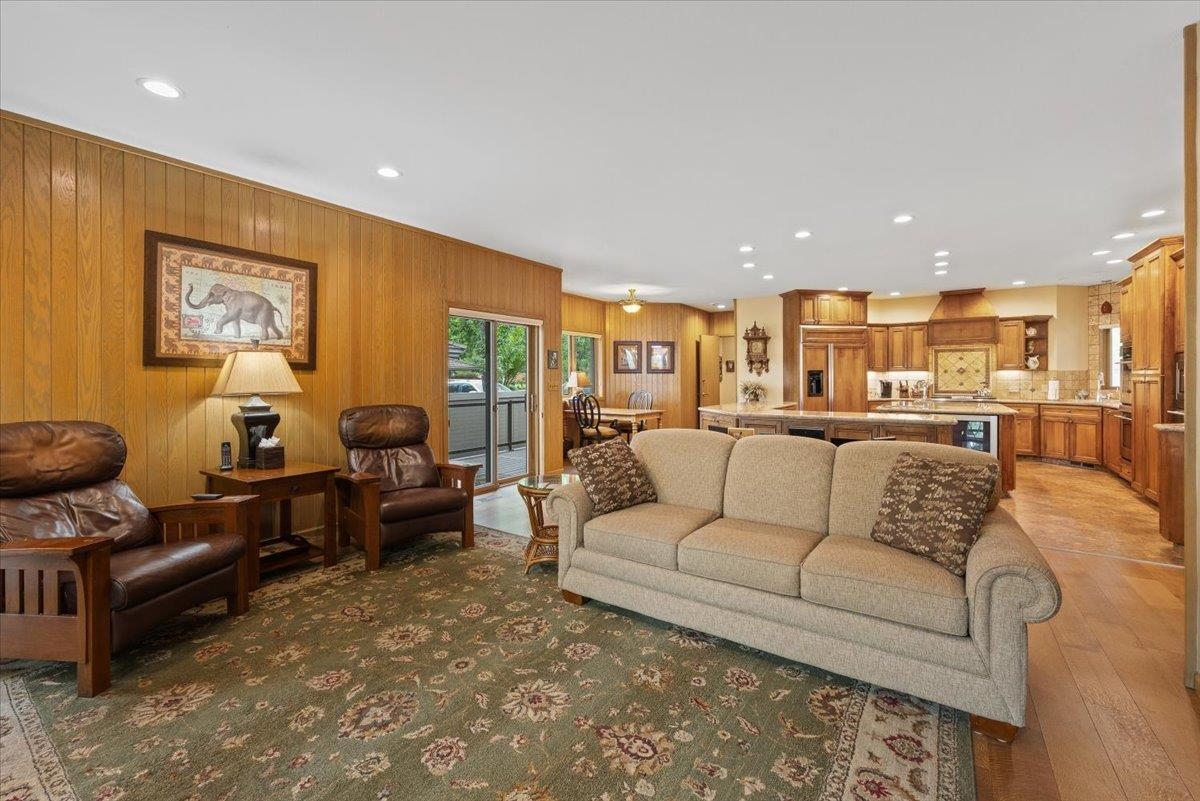 5436 South Quail Ridge Circle Spokane, WA 99223 - Photo 23 of 50