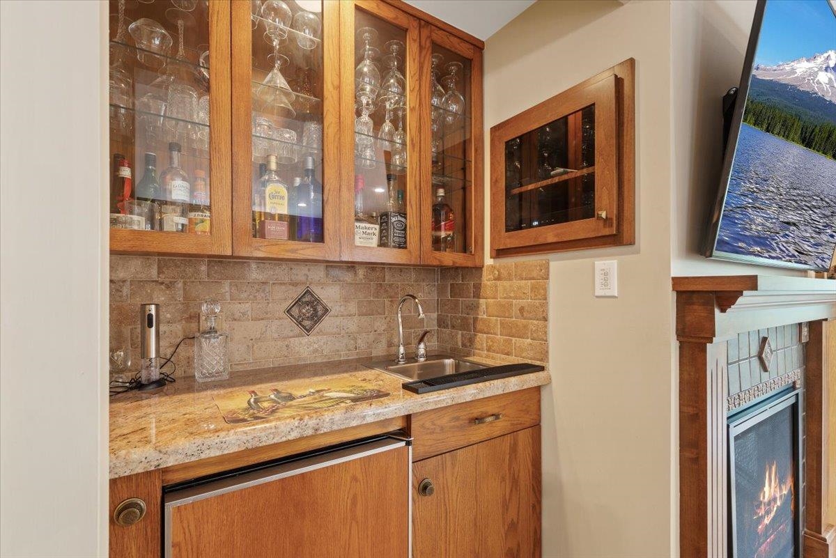 5436 South Quail Ridge Circle Spokane, WA 99223 - Photo 24 of 50