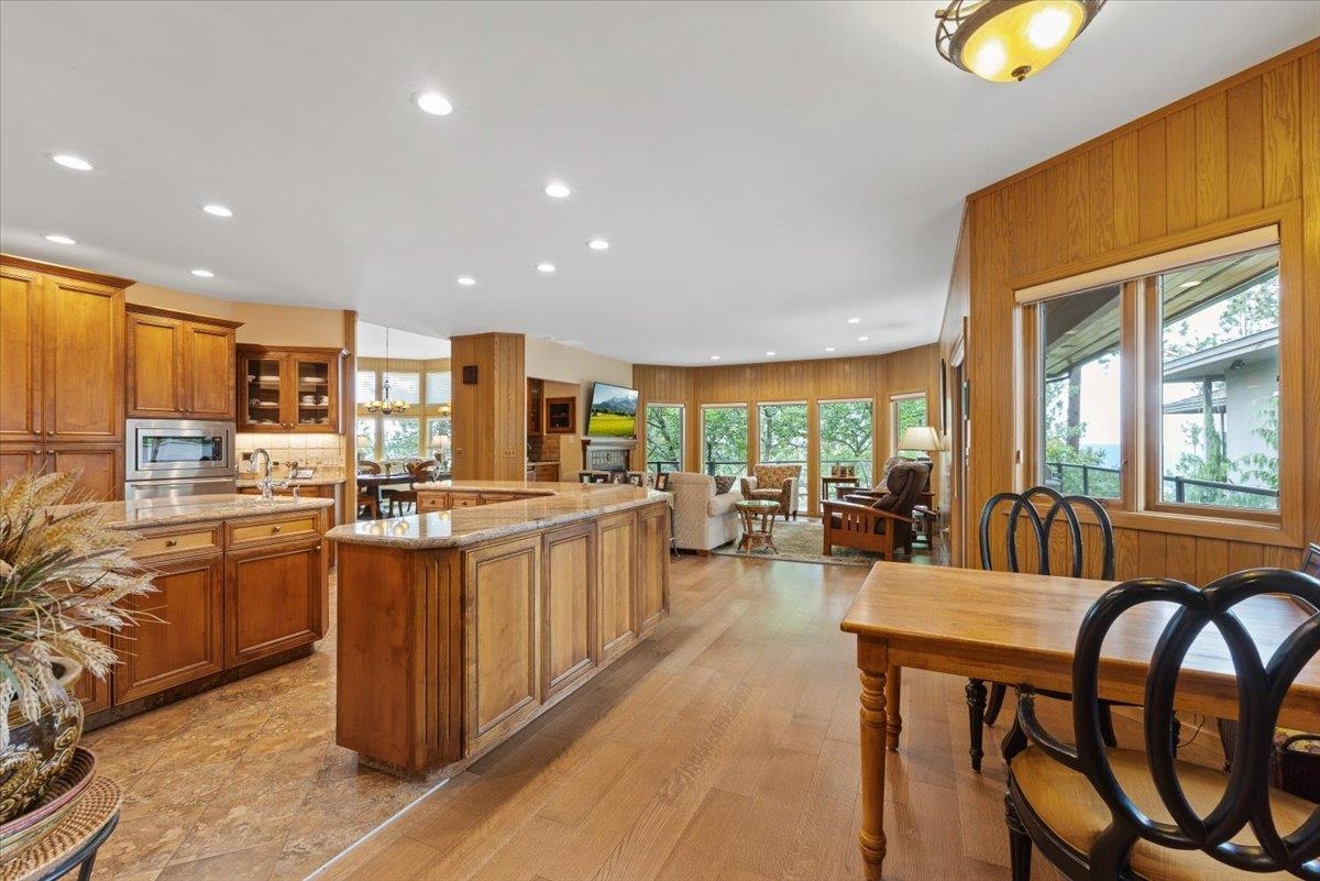 5436 South Quail Ridge Circle Spokane, WA 99223 - Photo 26 of 50