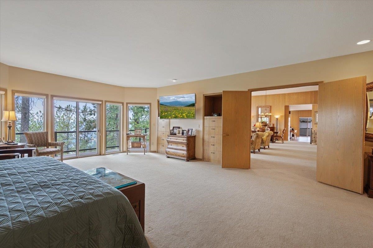 5436 South Quail Ridge Circle Spokane, WA 99223 - Photo 28 of 50