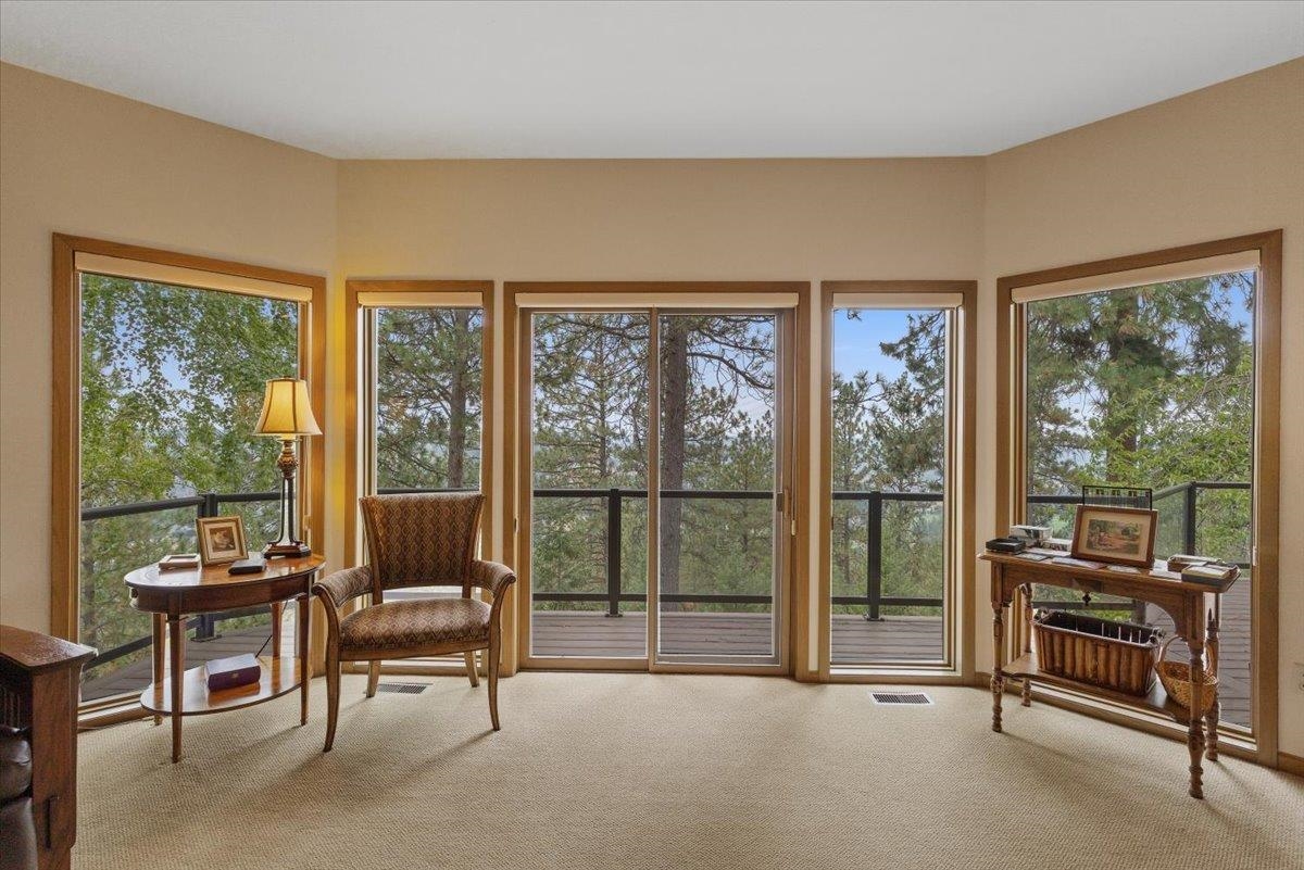 5436 South Quail Ridge Circle Spokane, WA 99223 - Photo 29 of 50