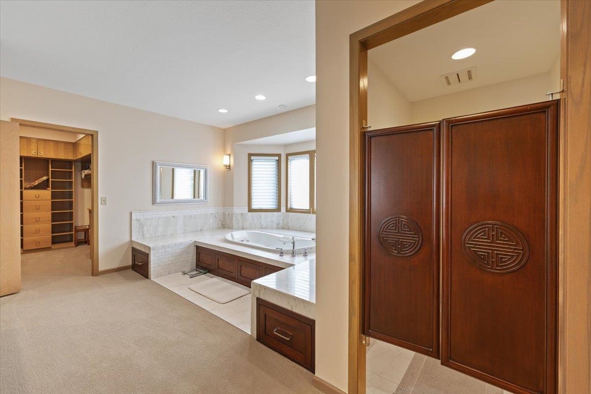 5436 South Quail Ridge Circle Spokane, WA 99223 - Photo 30 of 50