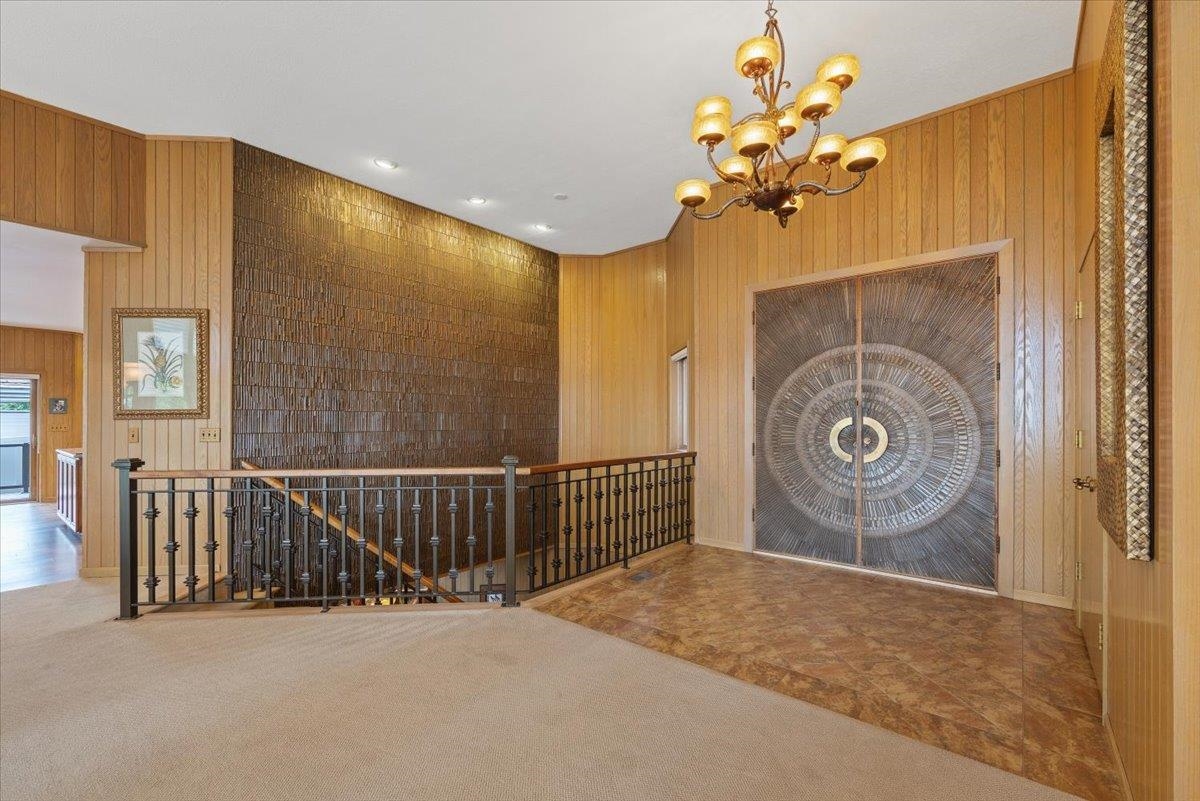 5436 South Quail Ridge Circle Spokane, WA 99223 - Photo 3 of 50