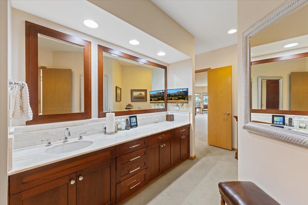 5436 South Quail Ridge Circle Spokane, WA 99223 - Photo 31 of 50