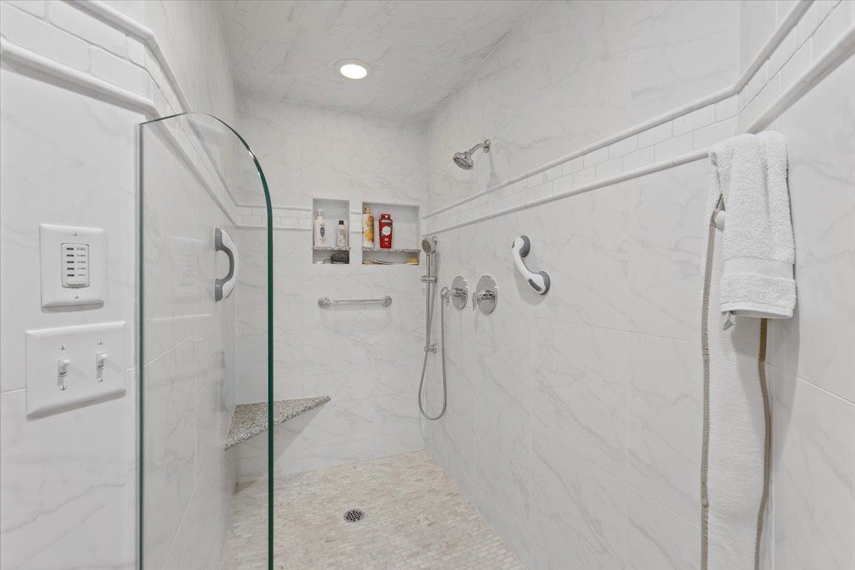 5436 South Quail Ridge Circle Spokane, WA 99223 - Photo 32 of 50