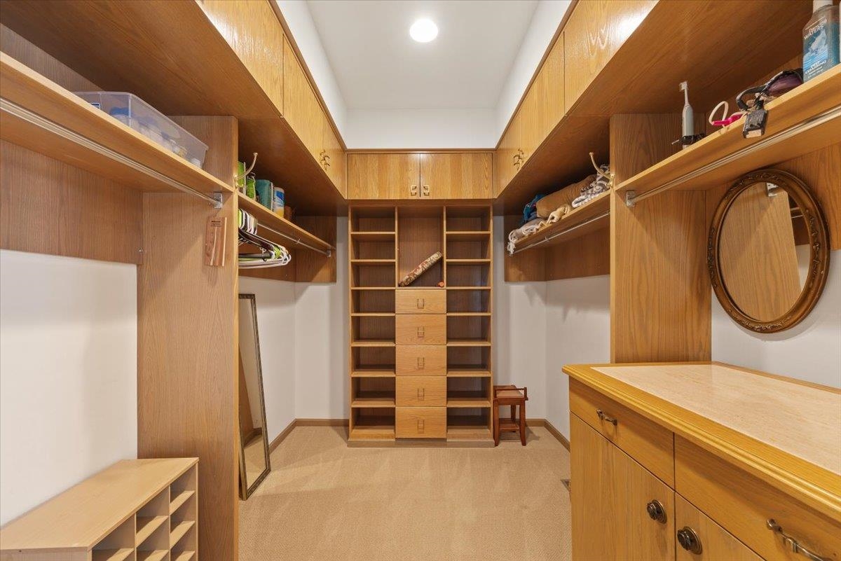 5436 South Quail Ridge Circle Spokane, WA 99223 - Photo 33 of 50