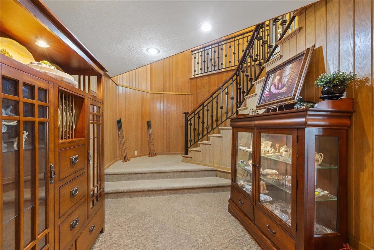 5436 South Quail Ridge Circle Spokane, WA 99223 - Photo 34 of 50