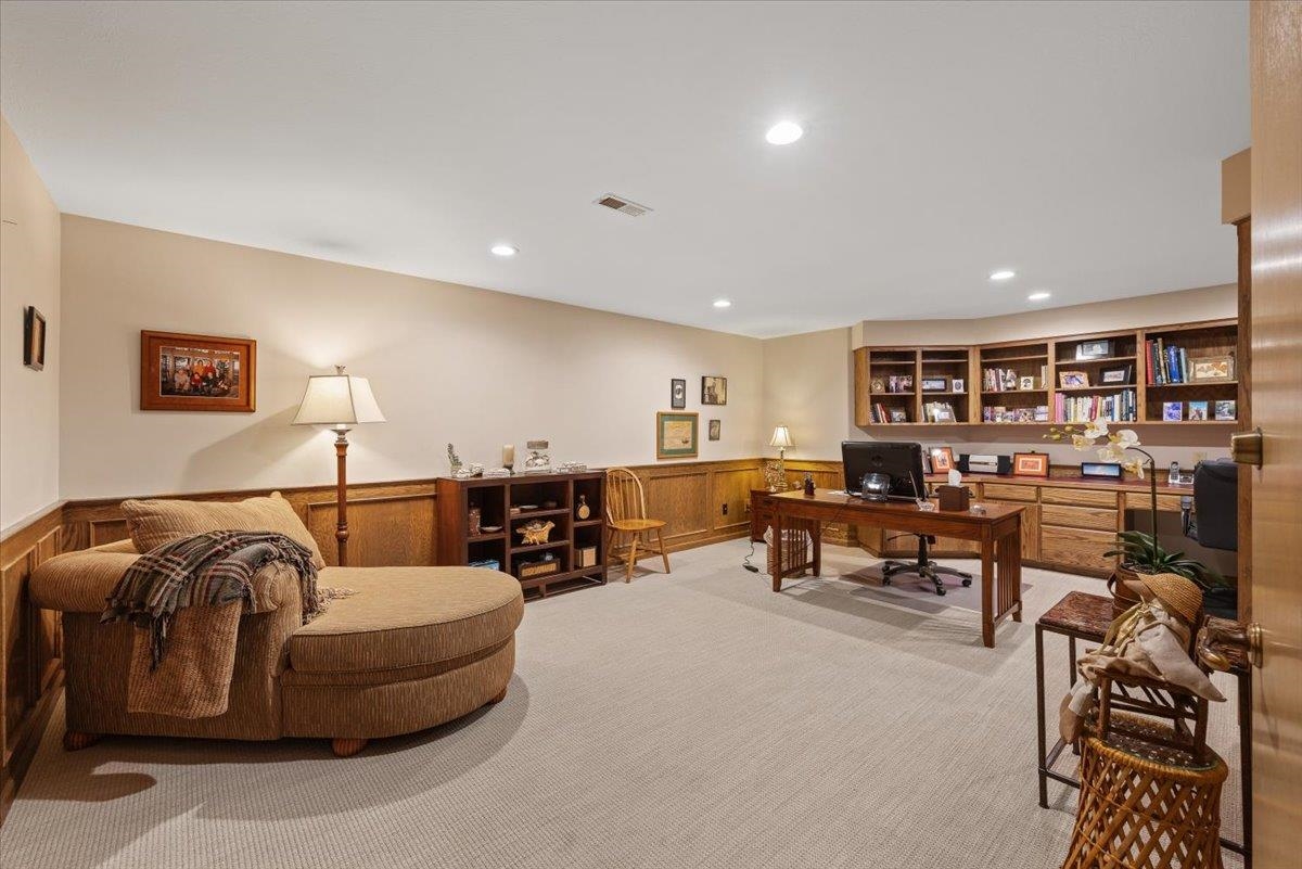 5436 South Quail Ridge Circle Spokane, WA 99223 - Photo 35 of 50