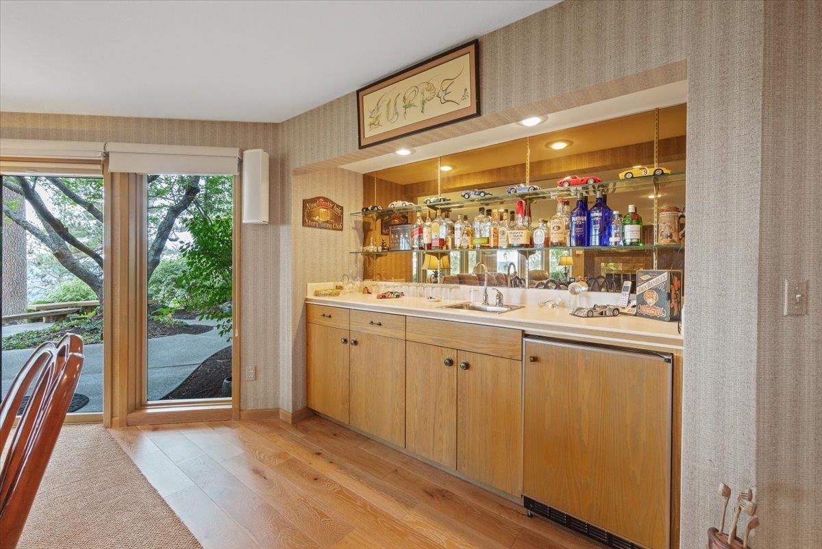 5436 South Quail Ridge Circle Spokane, WA 99223 - Photo 36 of 50