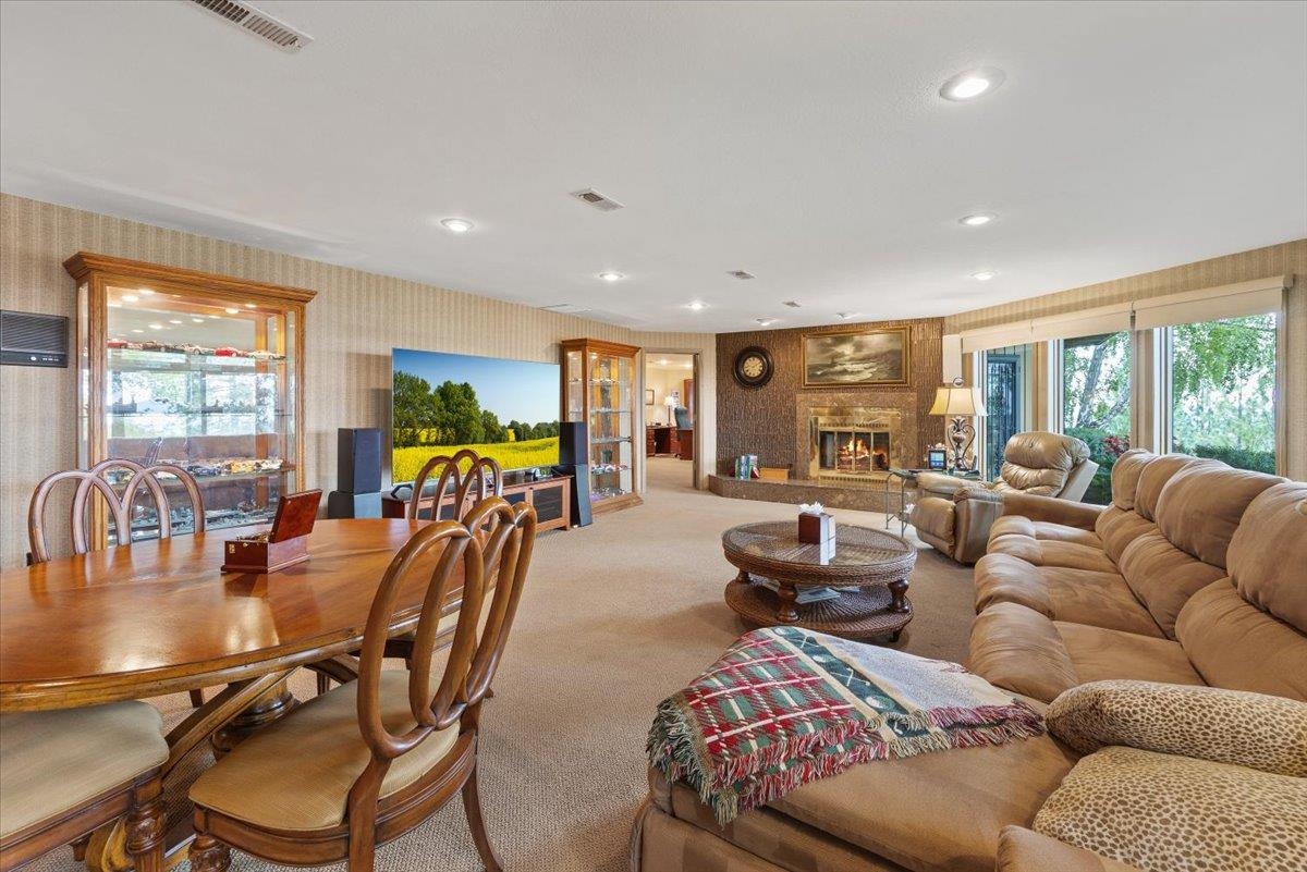 5436 South Quail Ridge Circle Spokane, WA 99223 - Photo 37 of 50