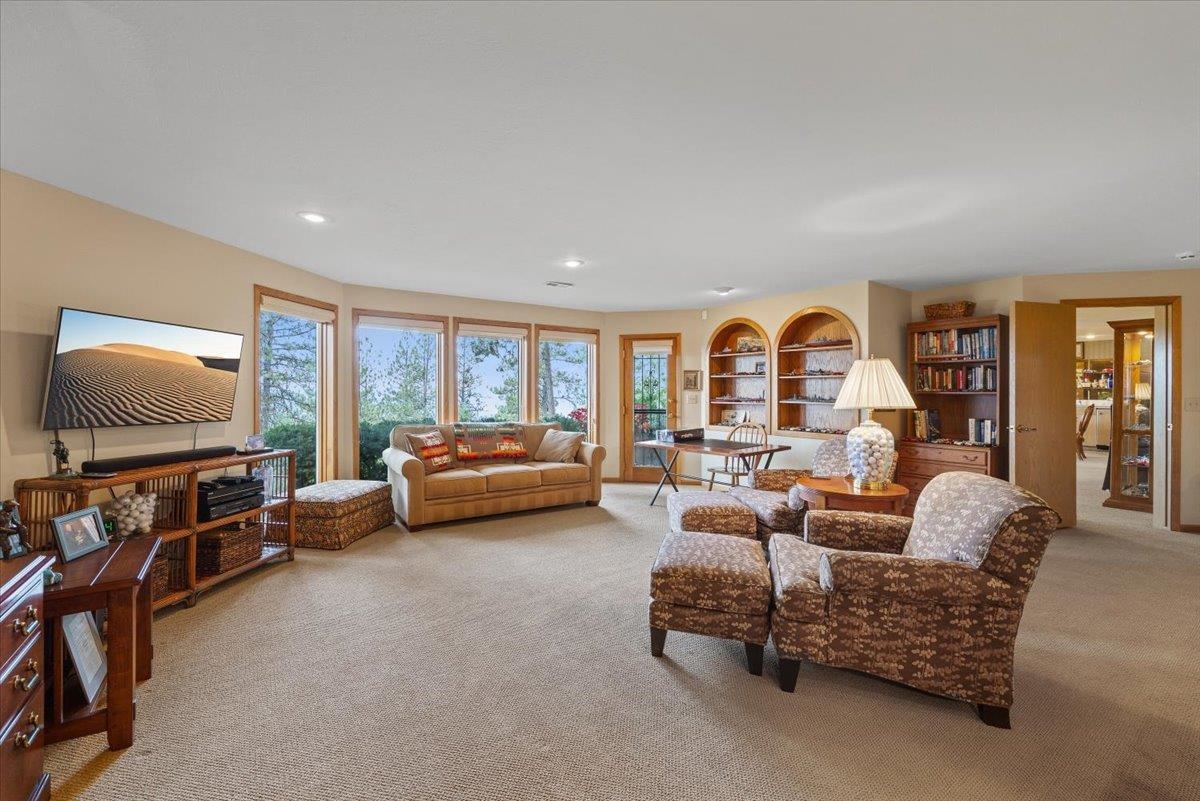 5436 South Quail Ridge Circle Spokane, WA 99223 - Photo 38 of 50