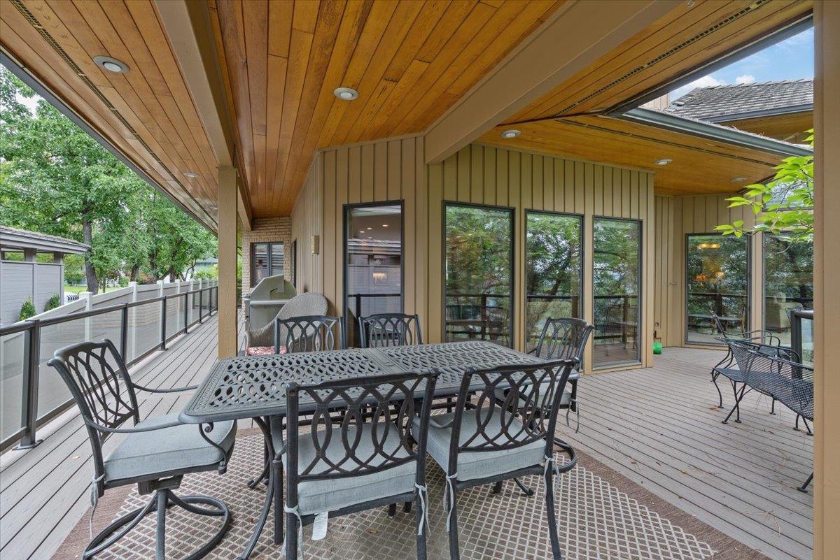 5436 South Quail Ridge Circle Spokane, WA 99223 - Photo 41 of 50