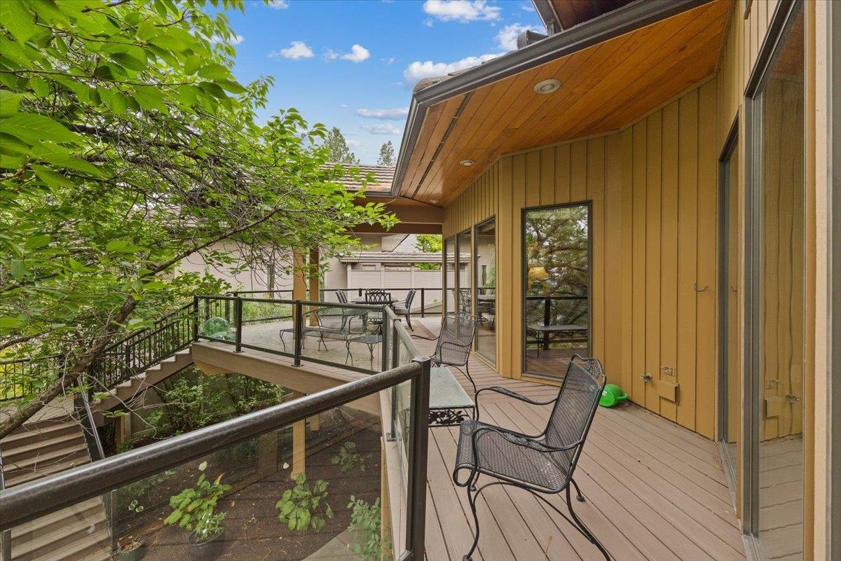 5436 South Quail Ridge Circle Spokane, WA 99223 - Photo 42 of 50