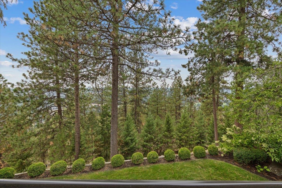 5436 South Quail Ridge Circle Spokane, WA 99223 - Photo 43 of 50