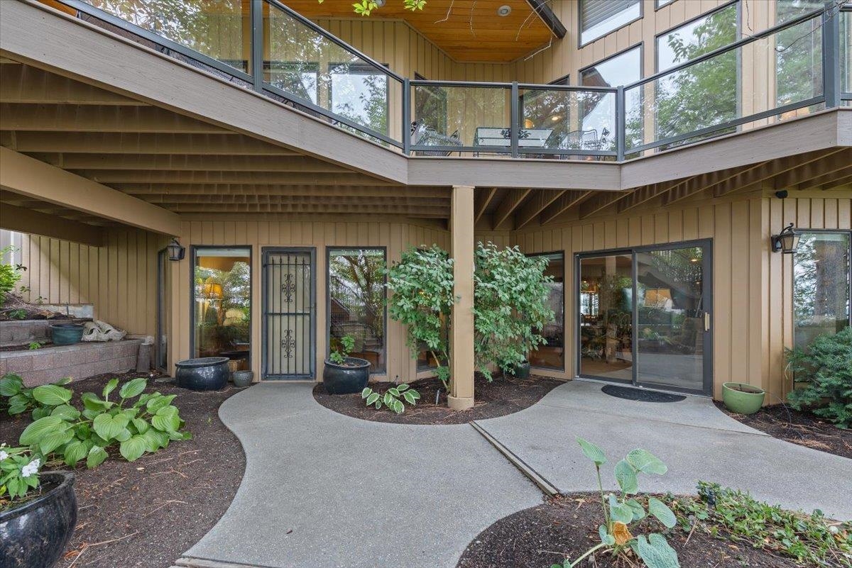 5436 South Quail Ridge Circle Spokane, WA 99223 - Photo 44 of 50