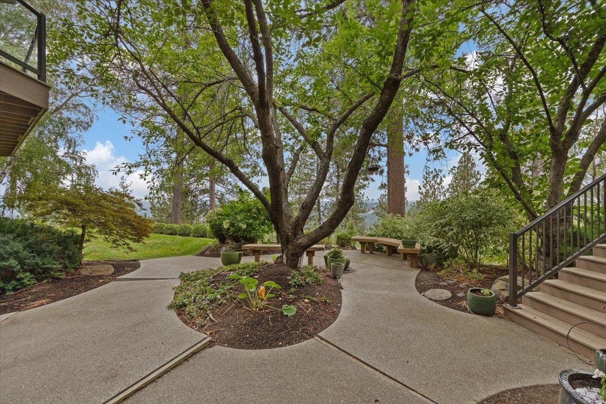 5436 South Quail Ridge Circle Spokane, WA 99223 - Photo 45 of 50