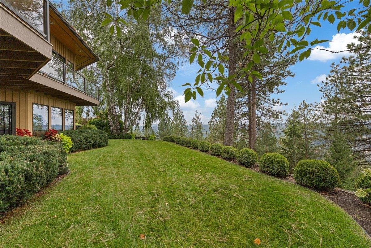 5436 South Quail Ridge Circle Spokane, WA 99223 - Photo 47 of 50