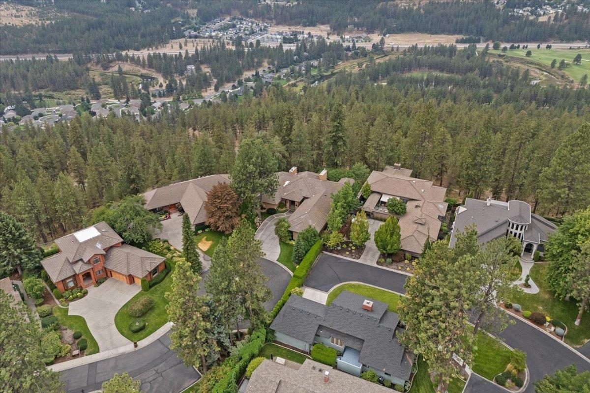 5436 South Quail Ridge Circle Spokane, WA 99223 - Photo 48 of 50