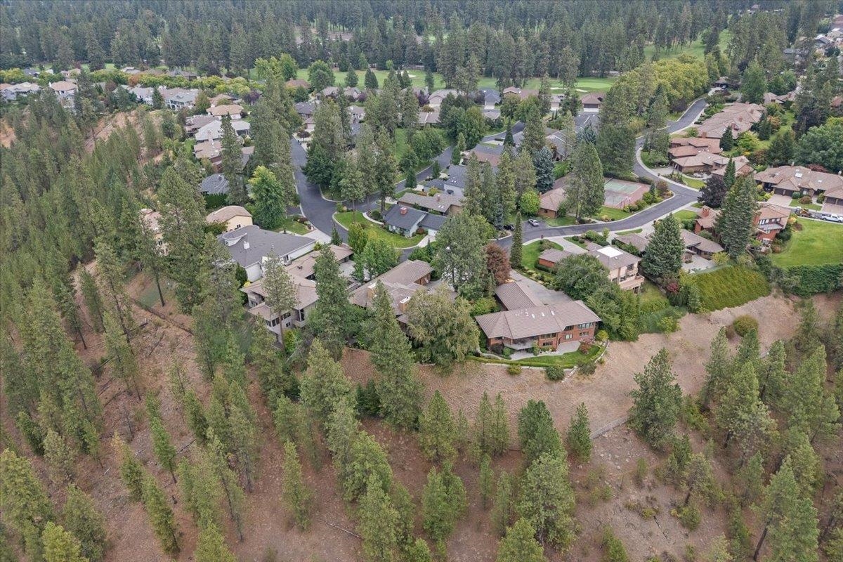 5436 South Quail Ridge Circle Spokane, WA 99223 - Photo 49 of 50