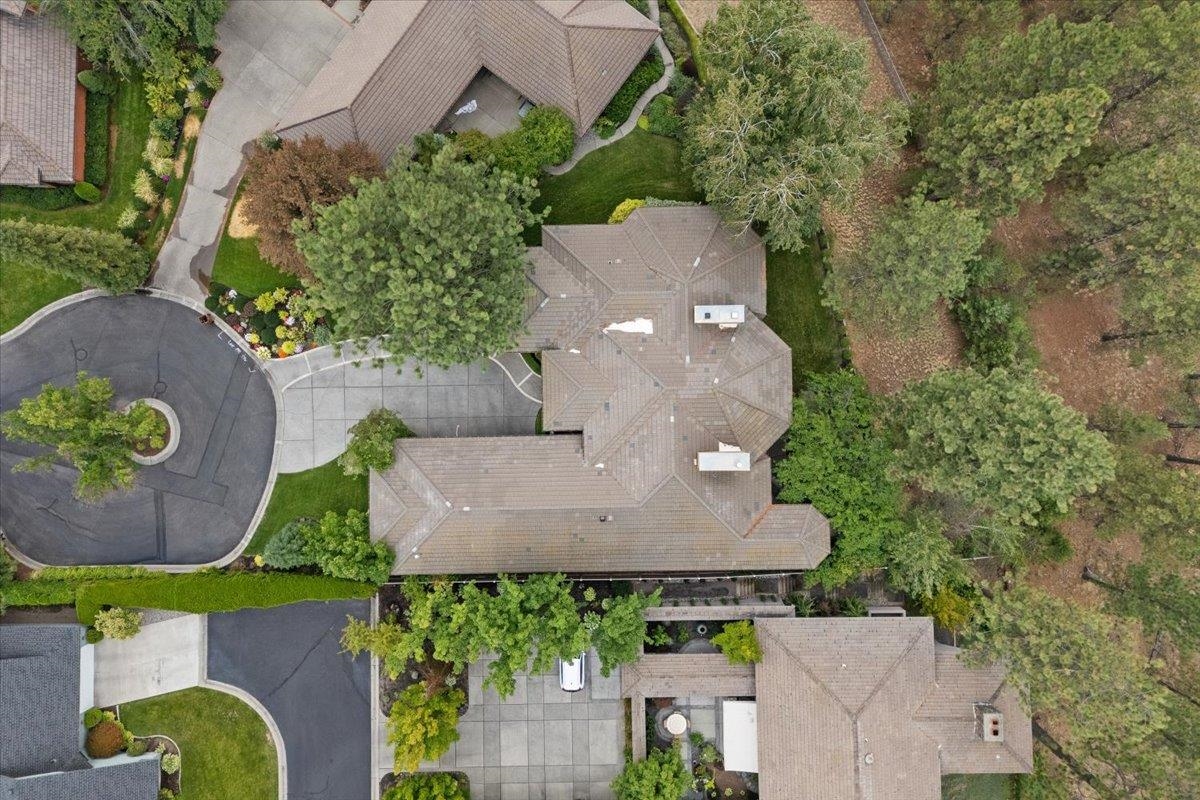 5436 South Quail Ridge Circle Spokane, WA 99223 - Photo 50 of 50