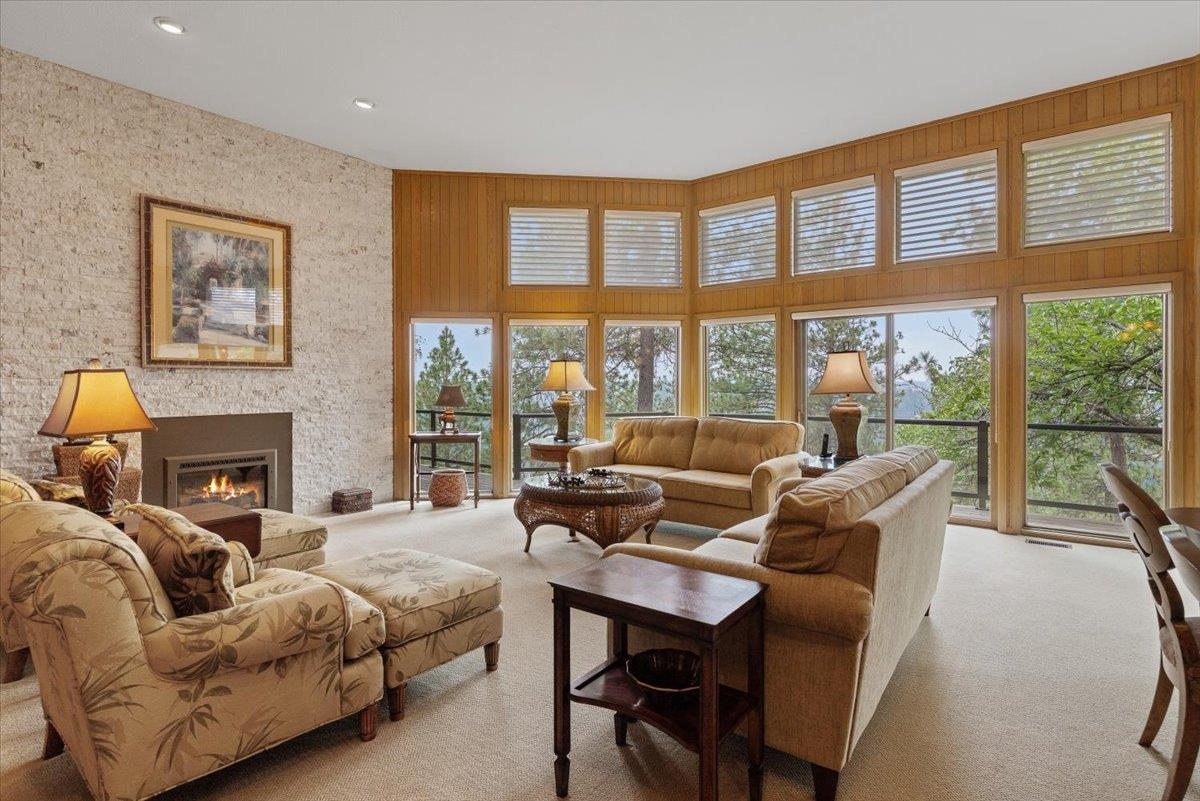 5436 South Quail Ridge Circle Spokane, WA 99223 - Photo 5 of 50