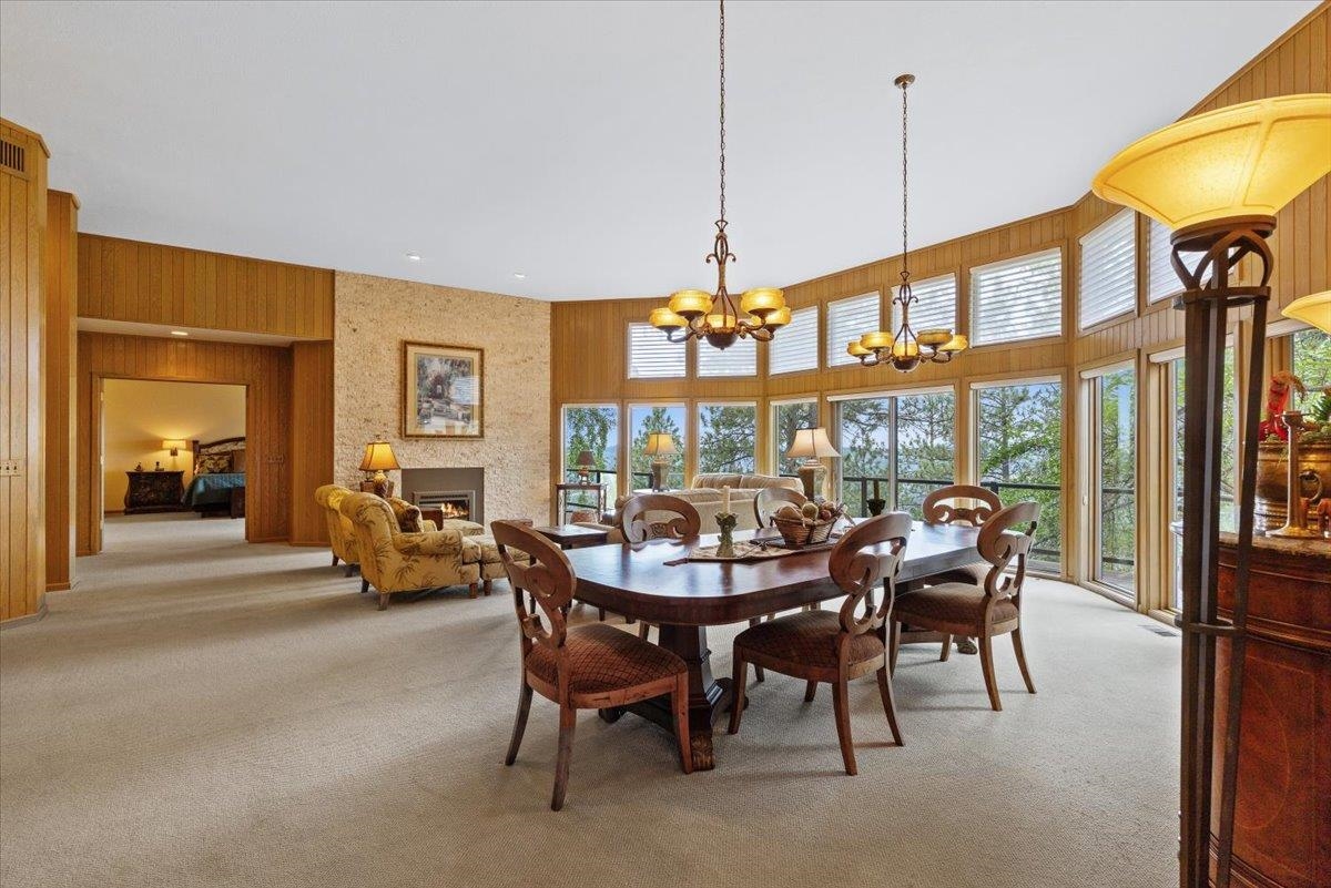 5436 South Quail Ridge Circle Spokane, WA 99223 - Photo 6 of 50