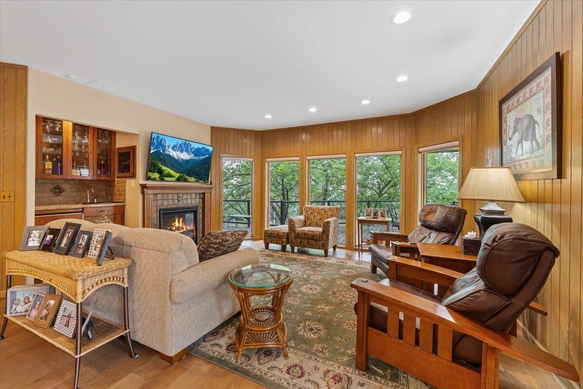 5436 South Quail Ridge Circle Spokane, WA 99223 - Photo 7 of 50