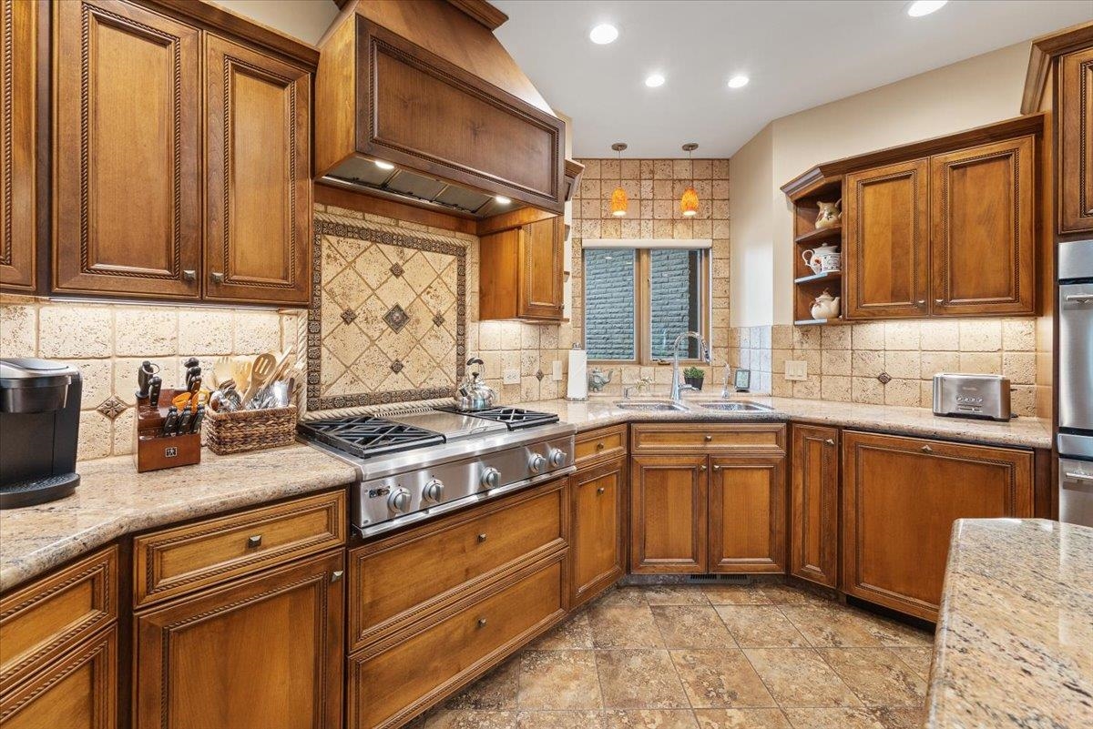 5436 South Quail Ridge Circle Spokane, WA 99223 - Photo 9 of 50