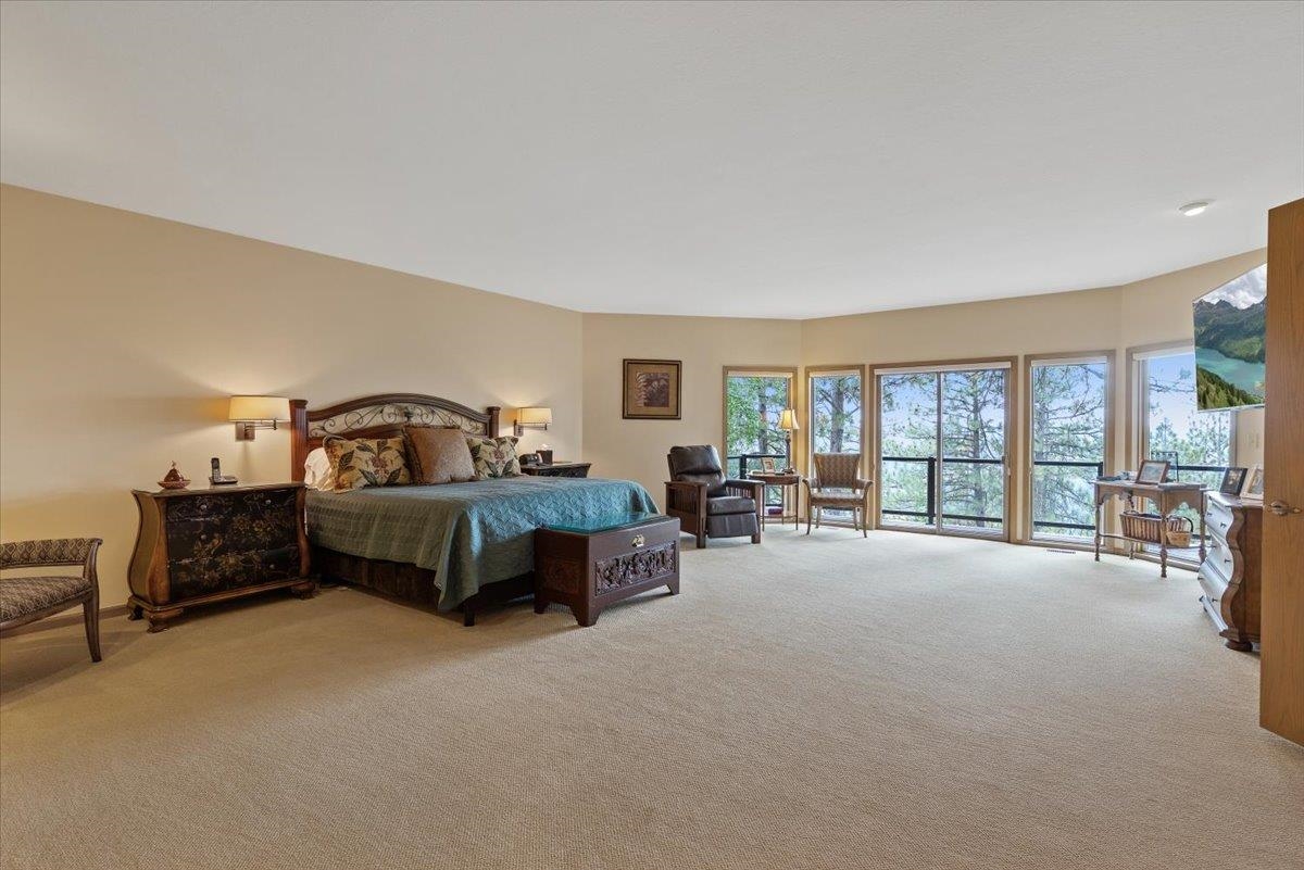 5436 South Quail Ridge Circle Spokane, WA 99223 - Photo 10 of 50