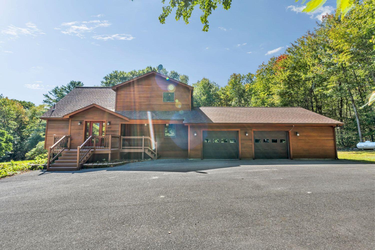 284 Ridge Road Fairfield, ME 04937 - Photo 48 of 99 1-web-or-mls-284-ridge-rd_result