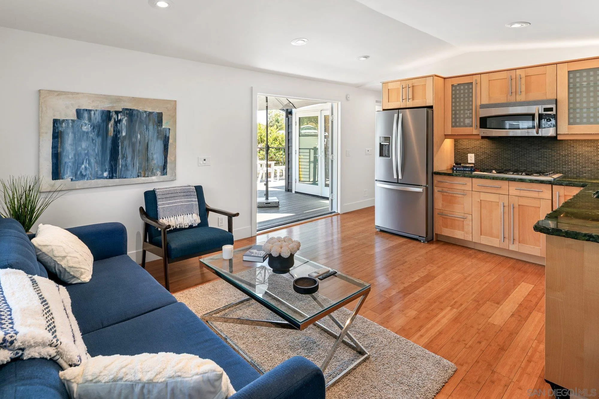123 Jasper Street, Unit 20 Encinitas, CA 92024 - Photo 11 of 38
