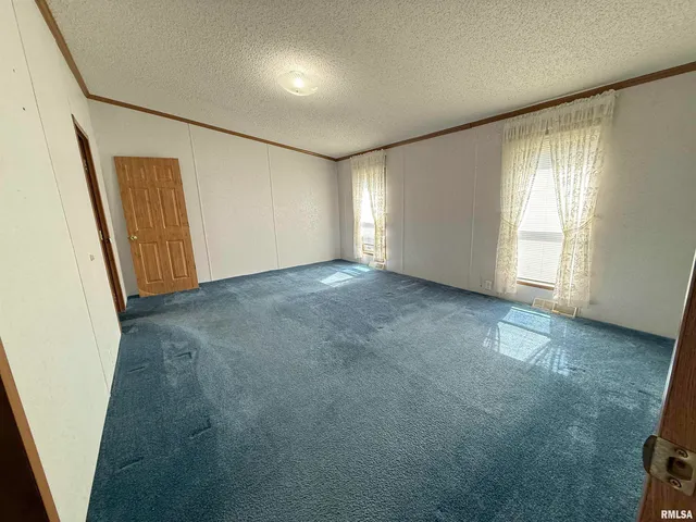 $310,000 | 115 Mt Joy Road, Murphysboro, IL 62966