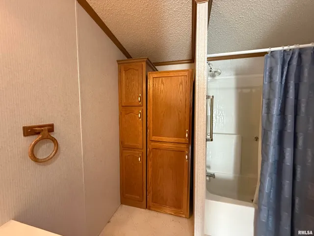 $310,000 | 115 Mt Joy Road, Murphysboro, IL 62966