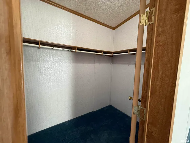 $310,000 | 115 Mt Joy Road, Murphysboro, IL 62966