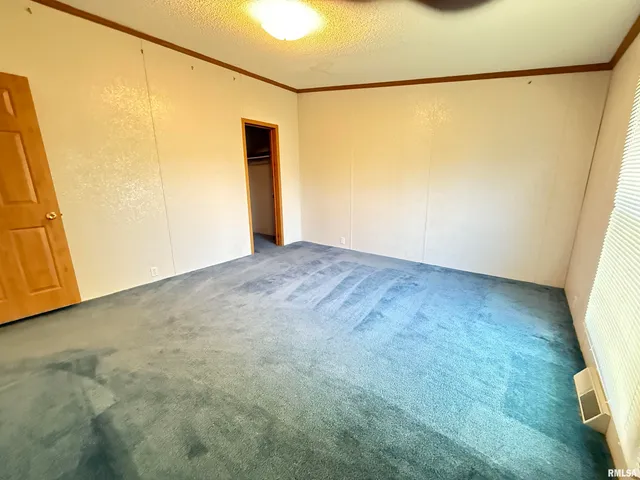 $310,000 | 115 Mt Joy Road, Murphysboro, IL 62966