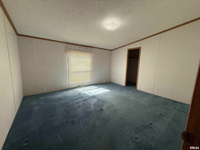 $310,000 | 115 Mt Joy Road, Murphysboro, IL 62966