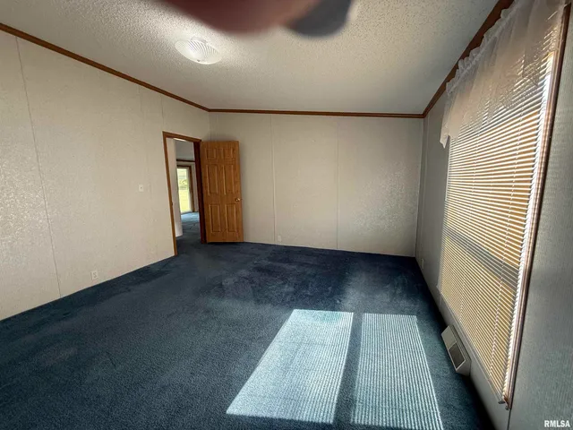 $310,000 | 115 Mt Joy Road, Murphysboro, IL 62966