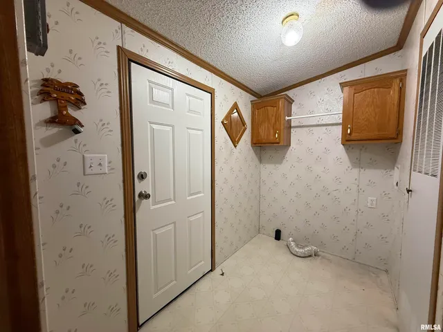 $310,000 | 115 Mt Joy Road, Murphysboro, IL 62966