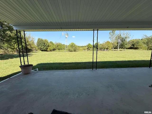$310,000 | 115 Mt Joy Road, Murphysboro, IL 62966