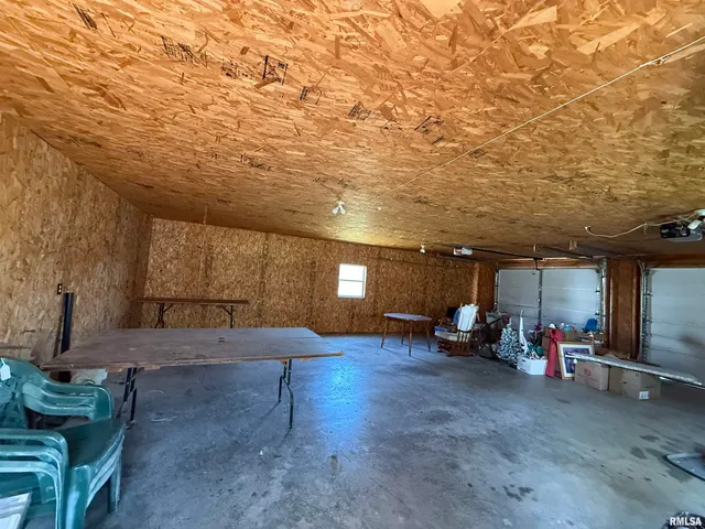 $310,000 | 115 Mt Joy Road, Murphysboro, IL 62966