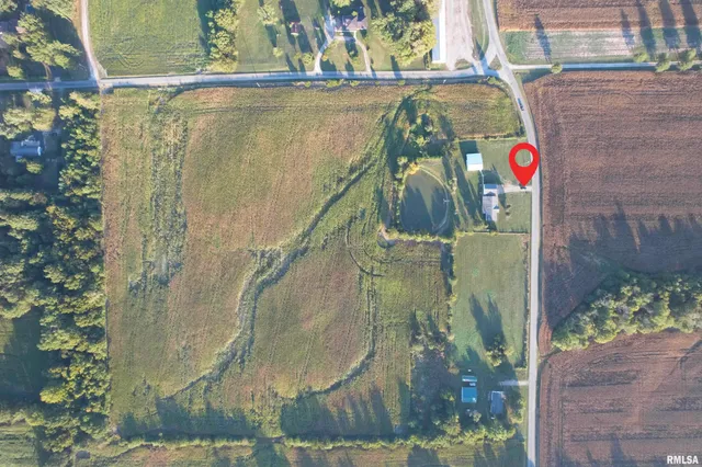 $310,000 | 115 Mt Joy Road, Murphysboro, IL 62966