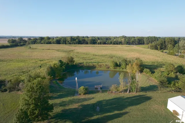 $310,000 | 115 Mt Joy Road, Murphysboro, IL 62966