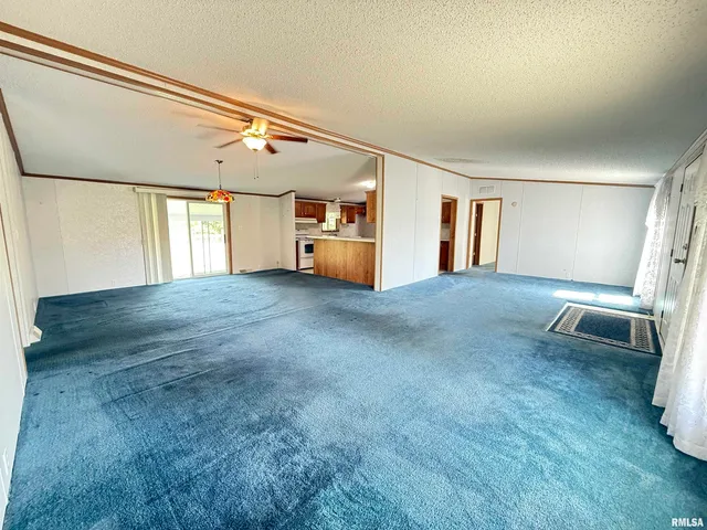 $310,000 | 115 Mt Joy Road, Murphysboro, IL 62966