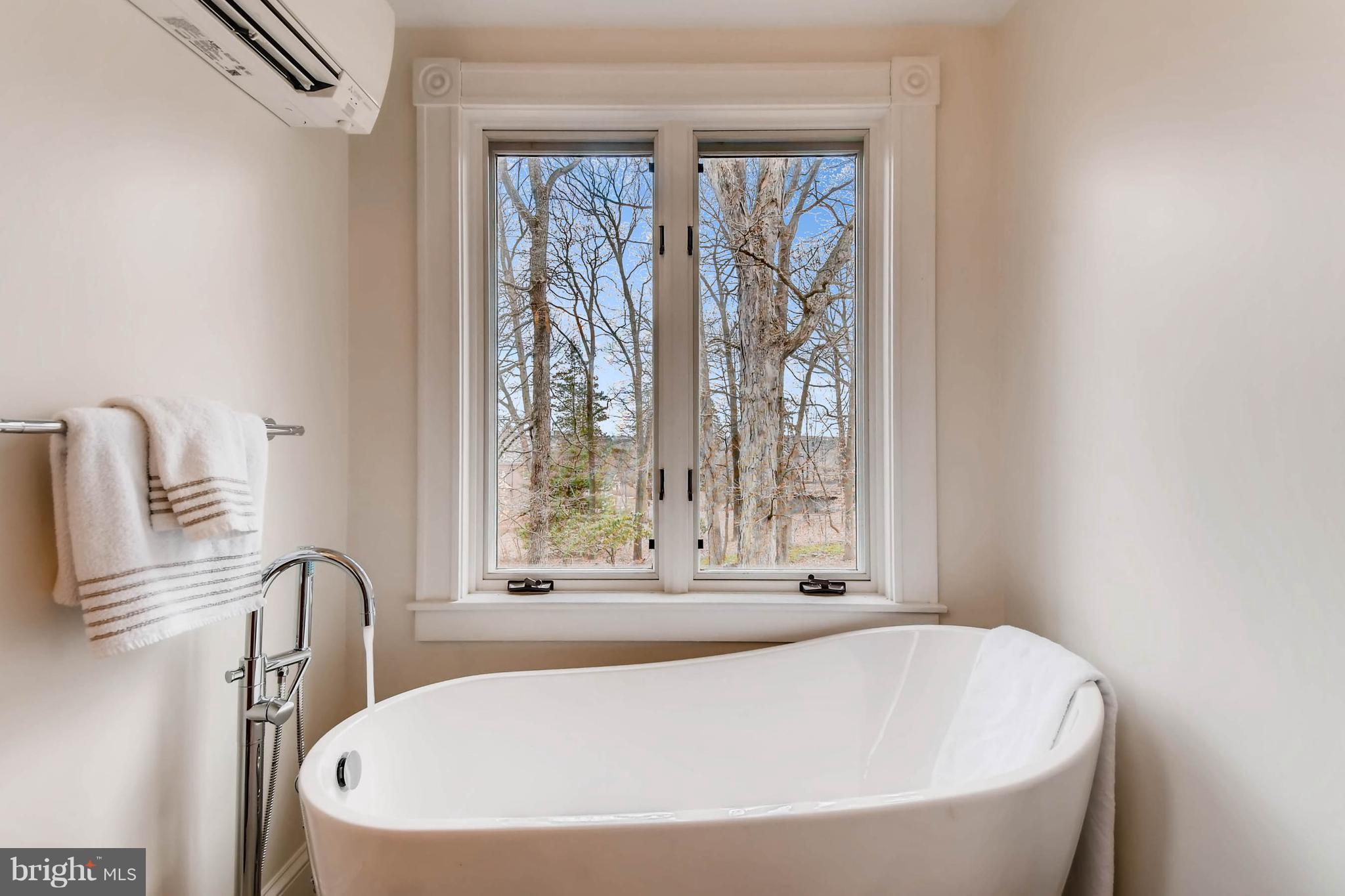 424 Garrison Forest Road Owings Mills, MD 21117 - Photo 16 of 25 Bath (Master)