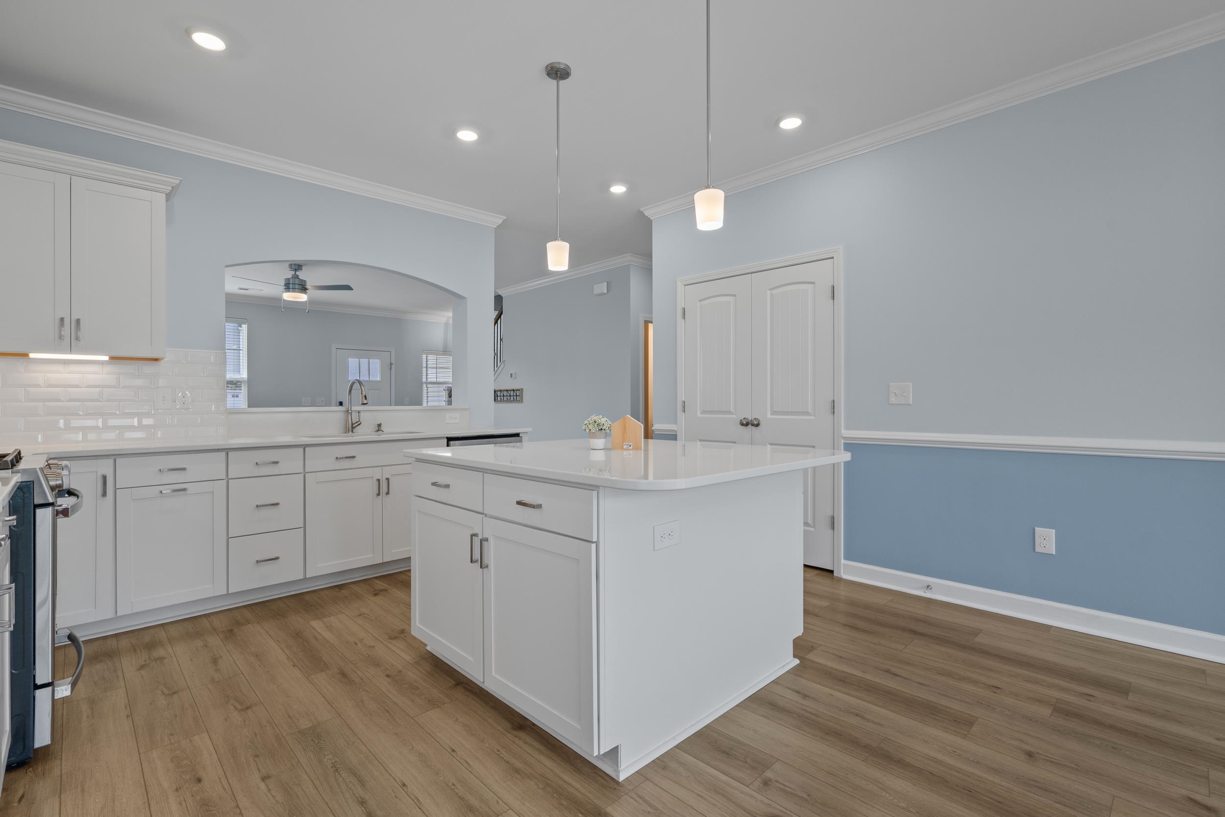 732 Enchantment Loop Myrtle Beach, SC 29588 - Photo 16 of 61