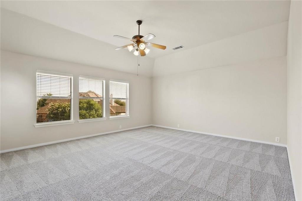8778 Fisher Road Frisco, TX 75033 - Photo 15 of 17