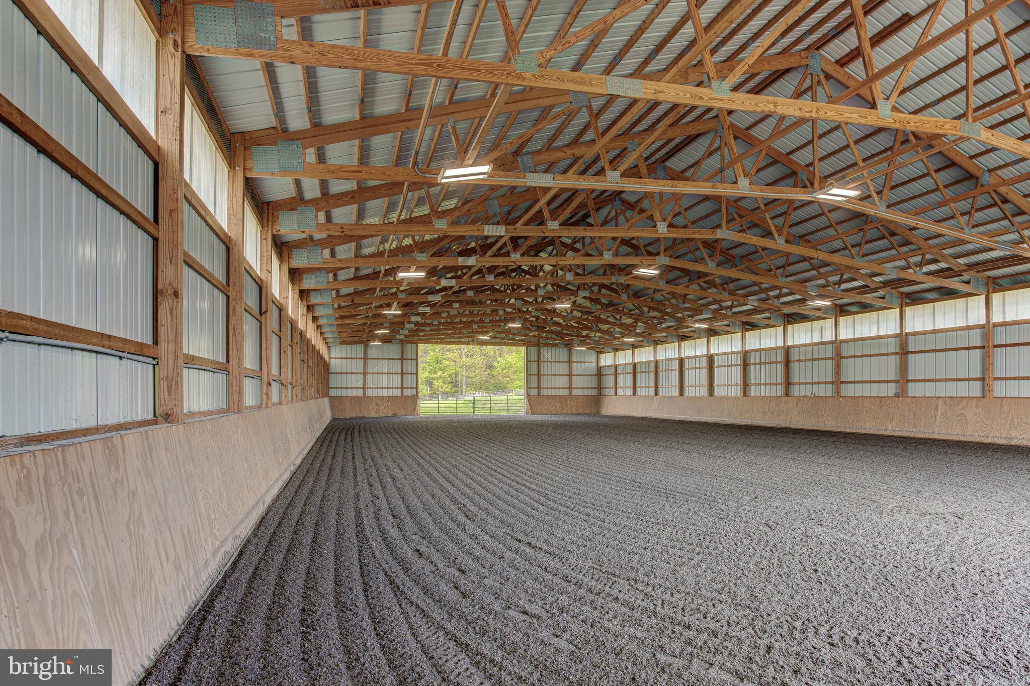 247 Greens Valley Road Centre Hall, PA 16828 - Photo 75 of 85