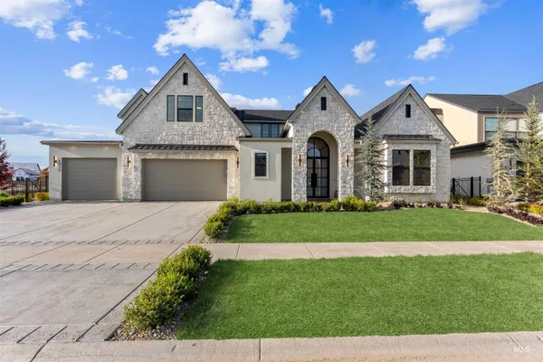 $1,899,900 | 5036 West Braveheart Street, Eagle, ID 83616